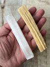 The-Energy-Flow-Bundle-Palo-Santo-Stick-Selenite-Stick