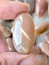 Peach-Moonstone-Tumbled-Stone