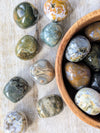 Polished-Ocean-Jasper-Stones