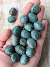 Polished-Ruby-Zoisite-Tumbled-Stones