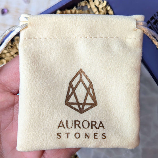 Pouch-bag-aurora-stones