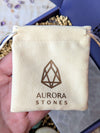 Pouch-bag-aurora-stones