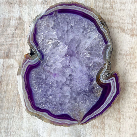 Purple-Agate-Crystal-Platter-1160g