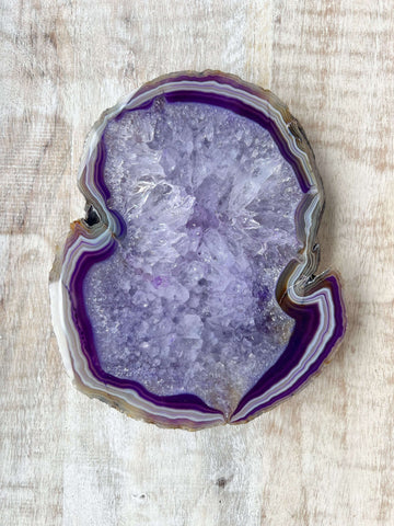 Purple-Agate-Crystal-Platter-1160g