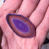 Purple-Agate-geode-slice-4cm