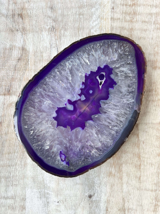 Purple-agate-platter-home-decor