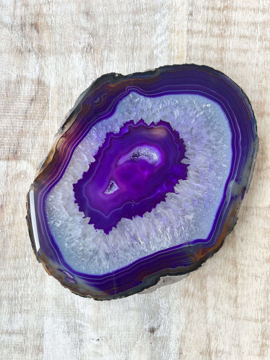 Purple-agate-platter