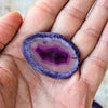 Purple-agate-slice-for-home-decor-from-brazil