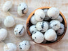 Rainbow-Moonstone-tumbled-gemstones