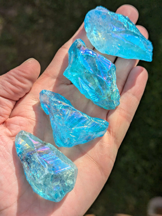 Raw-Aqua-Aura-Quartz