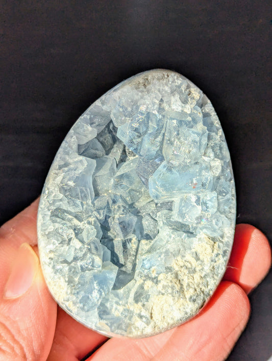 Raw-Celestite-Egg-Cluster-Geode