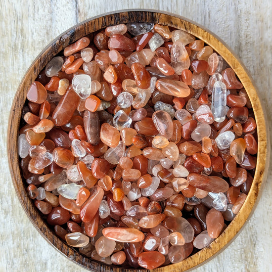 Red_Rabbit_Hair_Crystal_Chips
