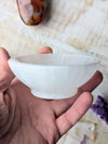 Selenite-Bowl-with-base-4-inch