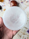 Selenite-Crystal-Bowl-with-stand-4-Inch