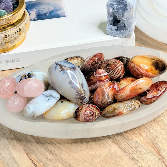 Extra-Large-Selenite-Bowl