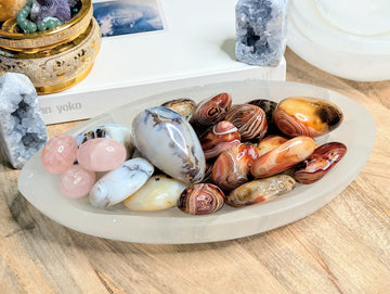 Extra-Large-Selenite-Bowl