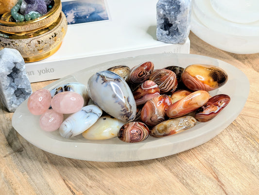 Extra-Large-Selenite-Bowl