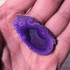 Small-Purple-Agate-geode-slice