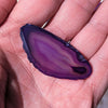 Small-purple-agate-slice