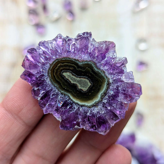 Stalactite-Amethyst-Crystal-Stone