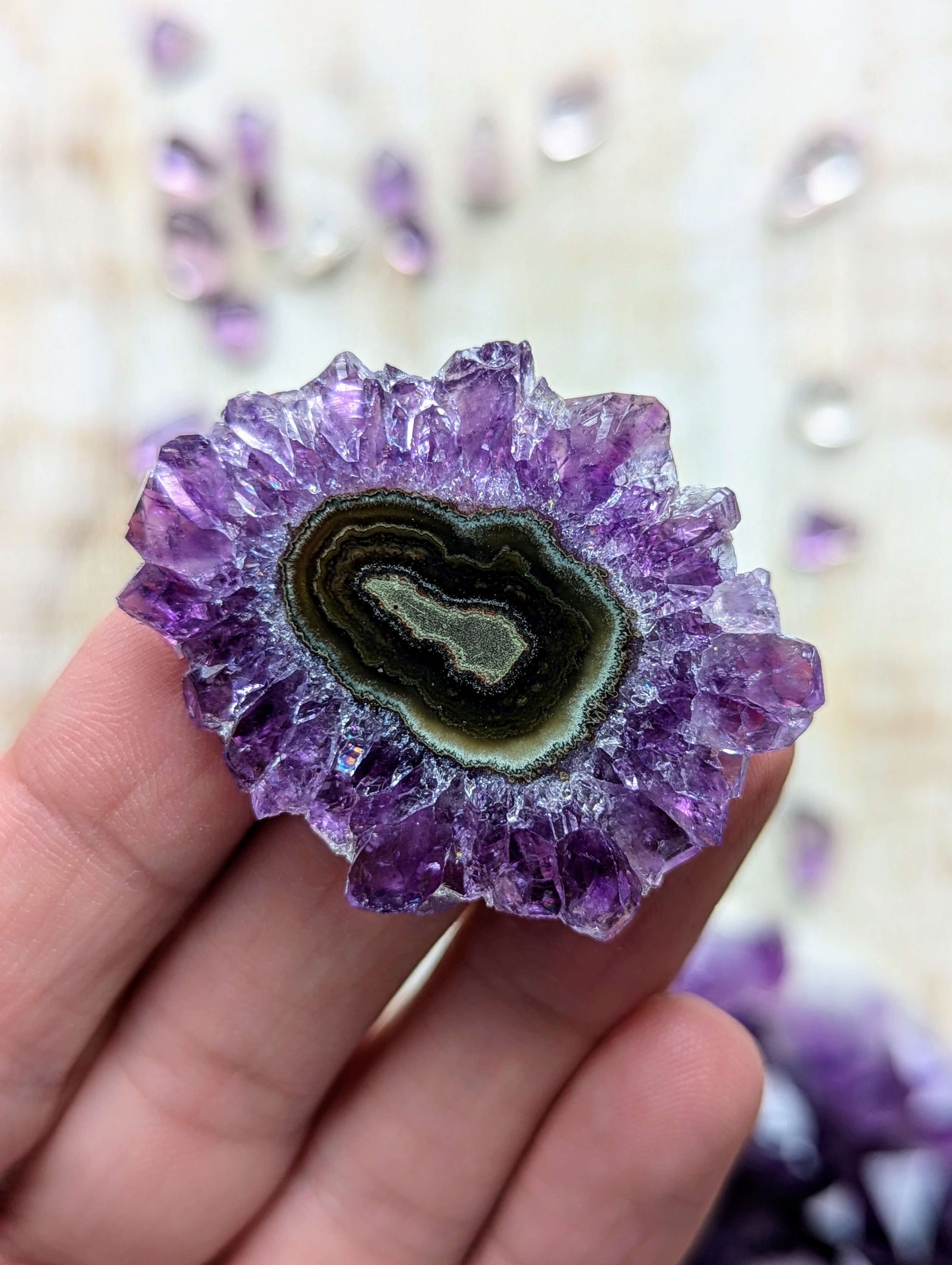 Stalactite-Amethyst-Crystal-Stone