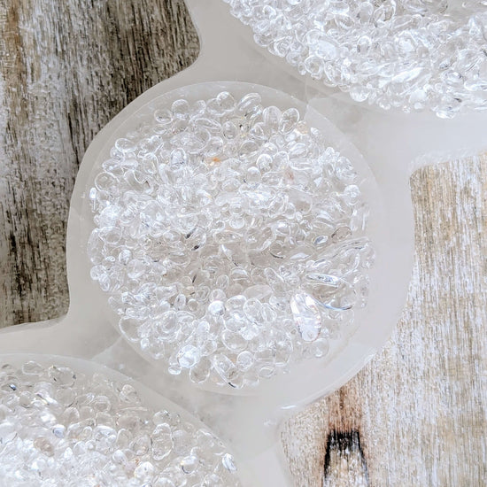 Tiny-Clear-Quartz-Chips