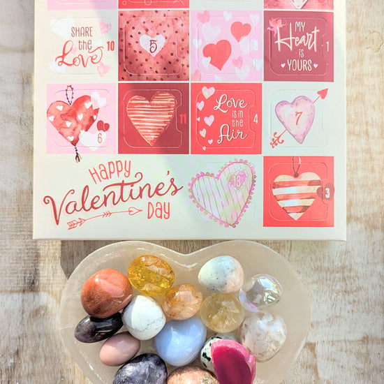 Valentine-s-Day-crystal-Advent-Calendar