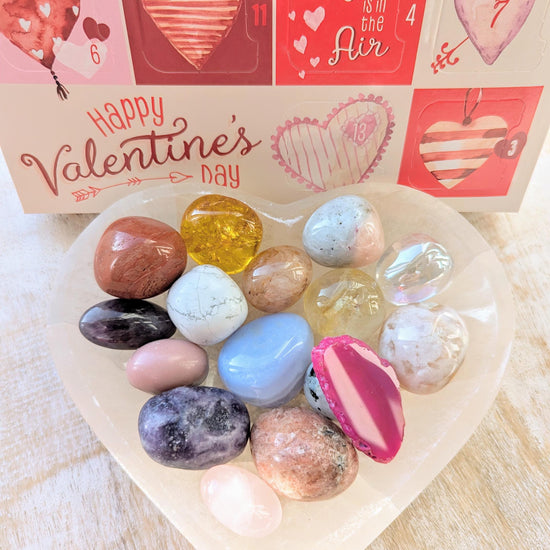 Valentines-Day-Crystal-Box