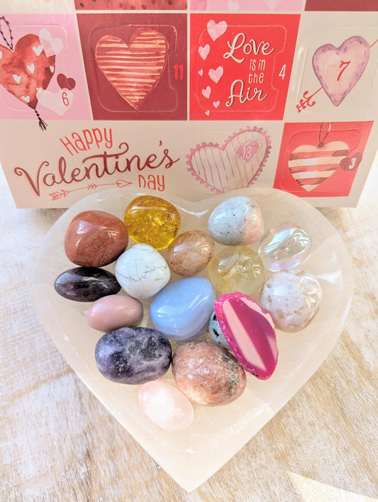 Valentines-Day-Crystal-Box