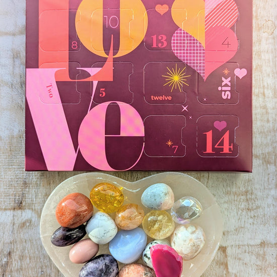 Valentines-Day-Crystal-Gift-Box