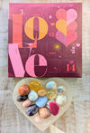Valentines-Day-Crystal-Gift-Box