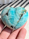 amazonite-heart-crystal