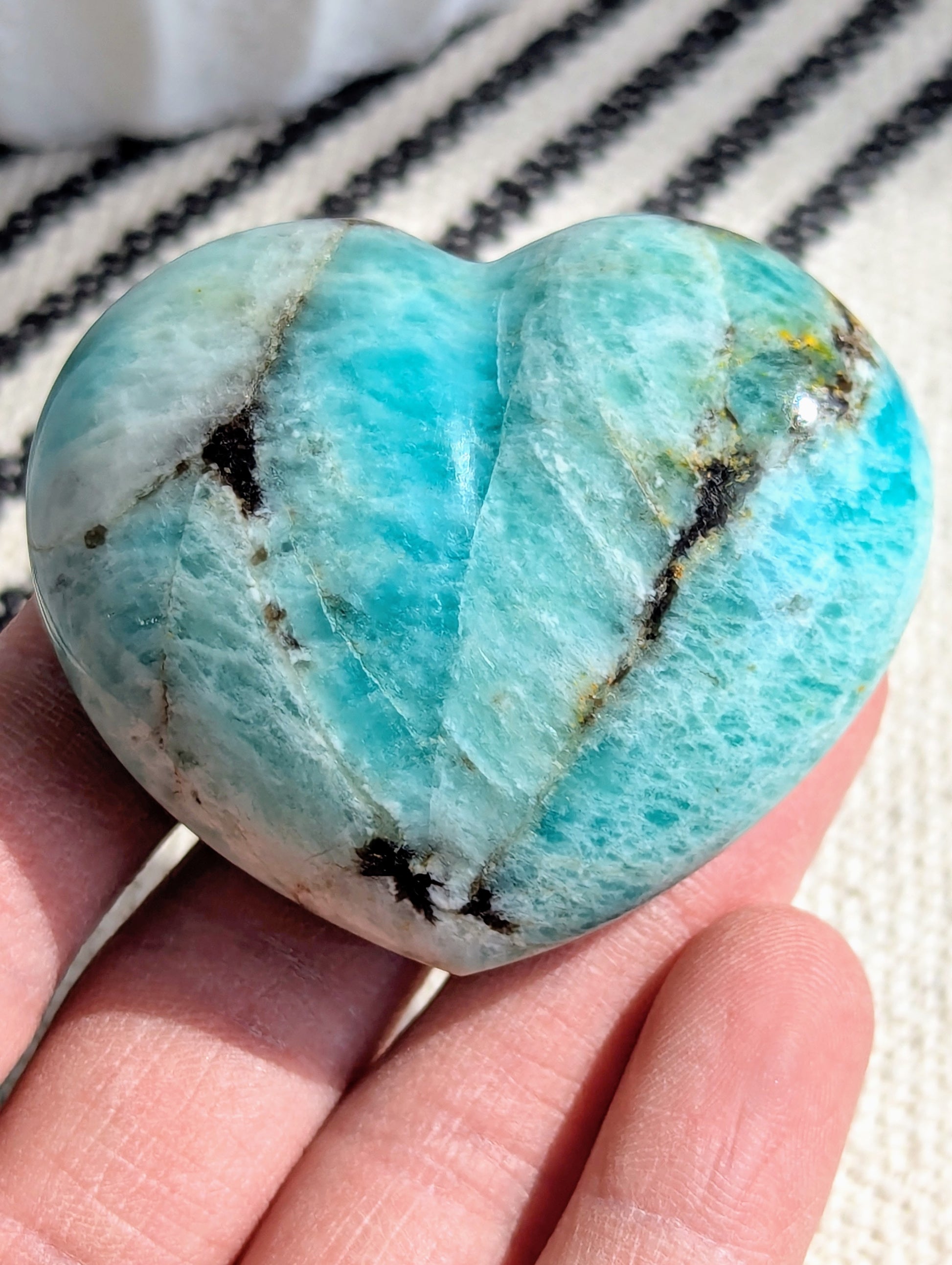 amazonite-heart-crystal