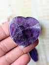 amethyst-crystal-heart