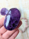 amethyst-palm-stone