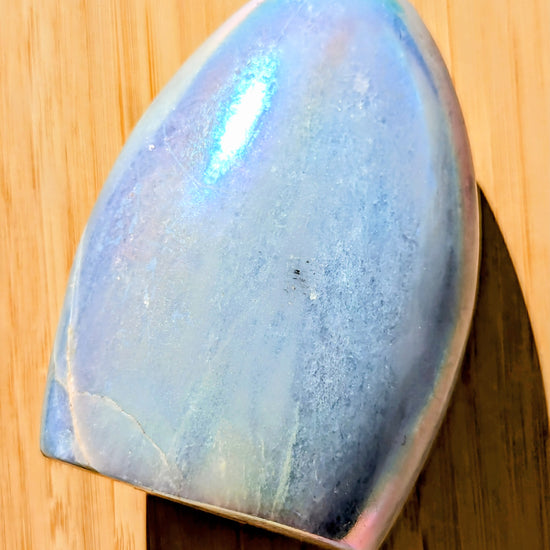 angel-aura-blue-calcite-freeform-crystal