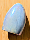 angel-aura-blue-calcite-freeform-crystal