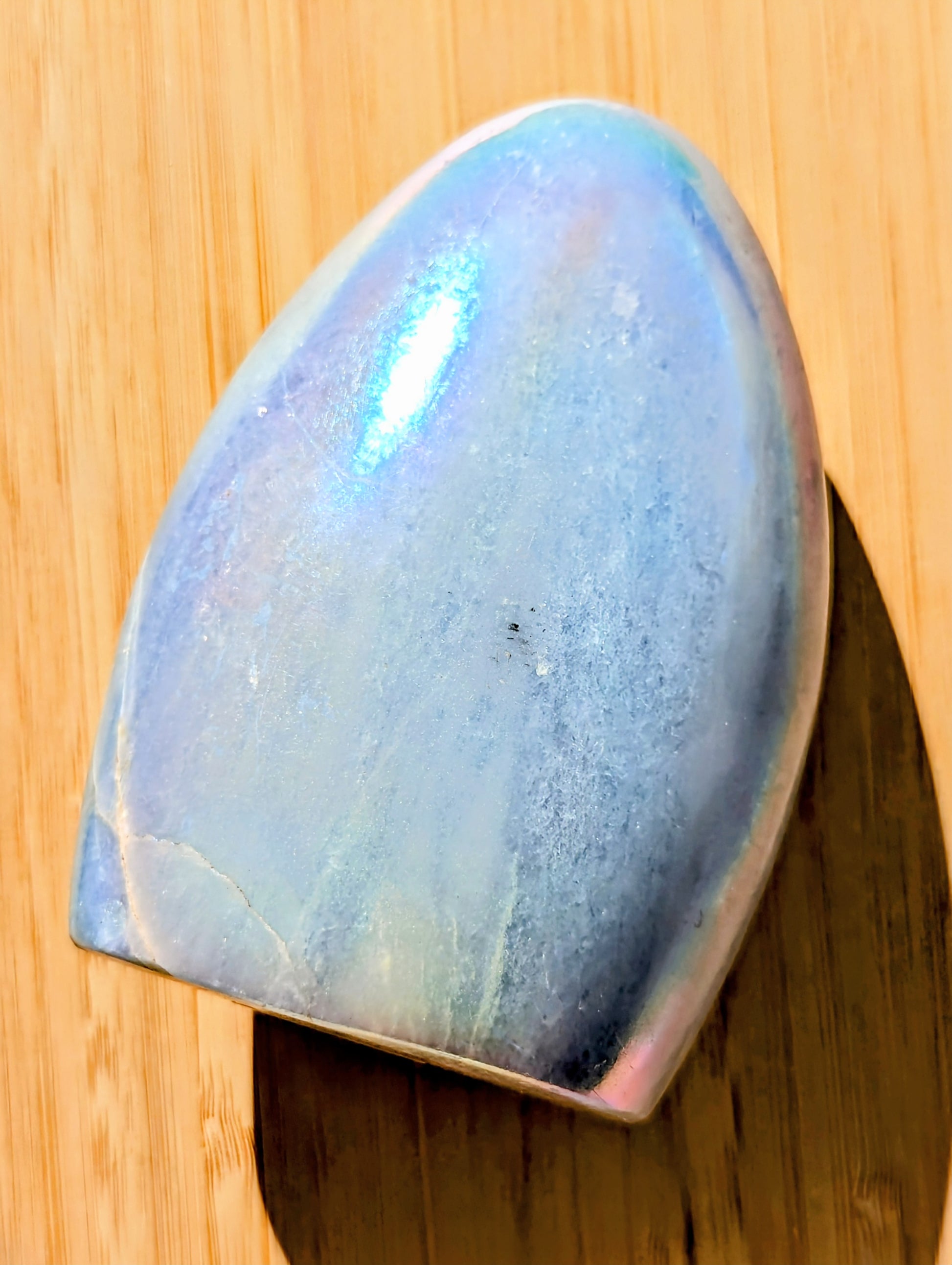 angel-aura-blue-calcite-freeform-crystal
