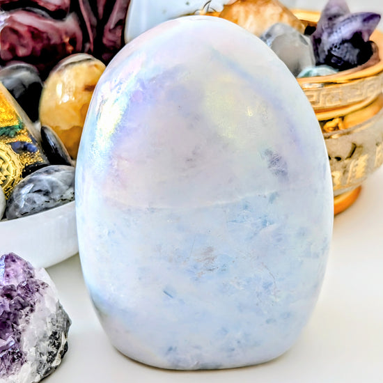 angel-aura-blue-calcite