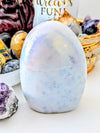 angel-aura-blue-calcite