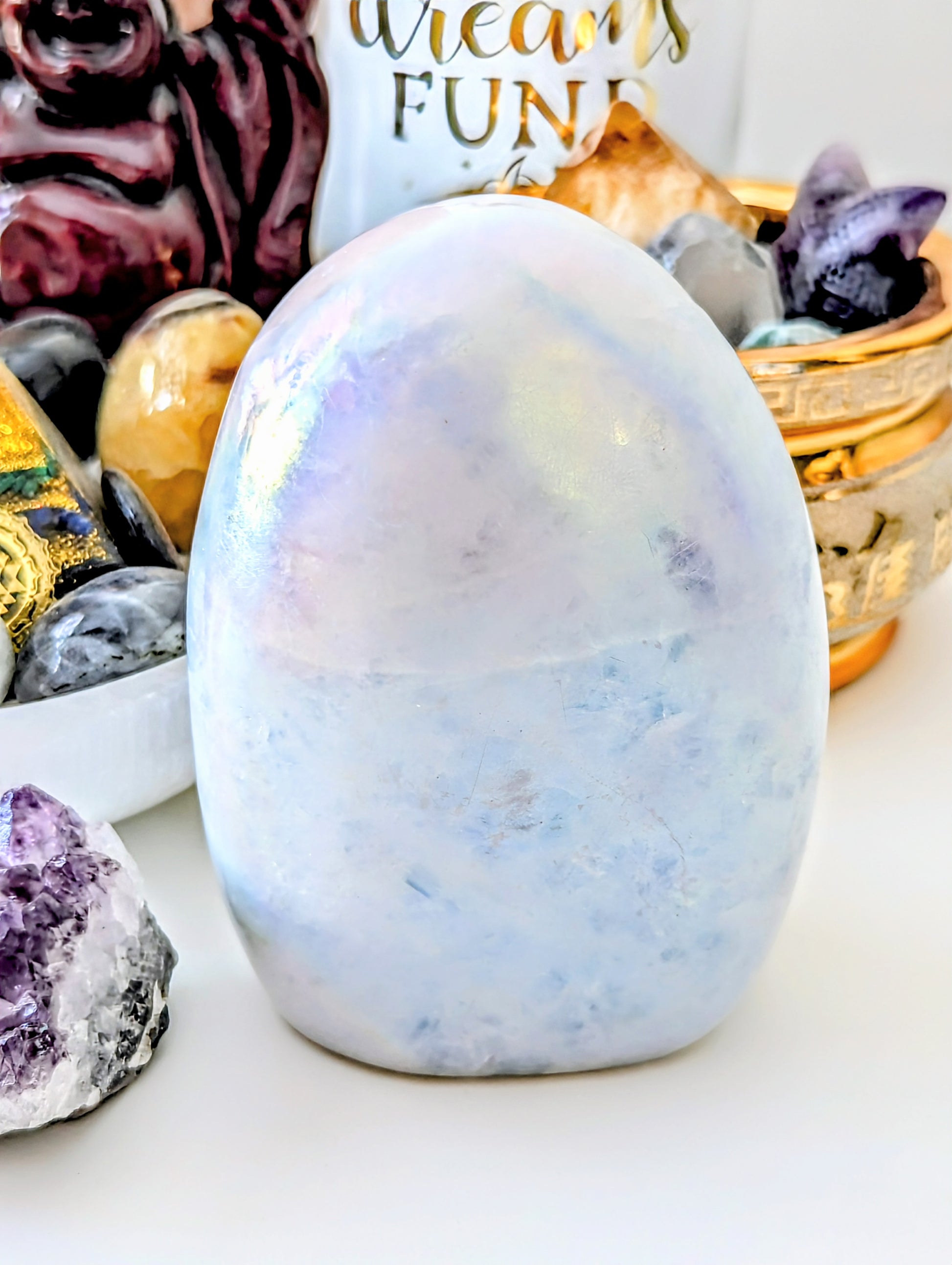 angel-aura-blue-calcite