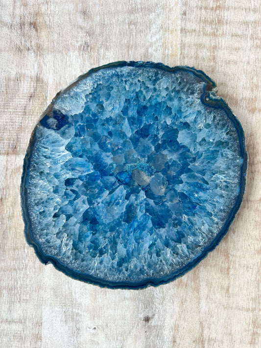 blue-agate-platter-1300g