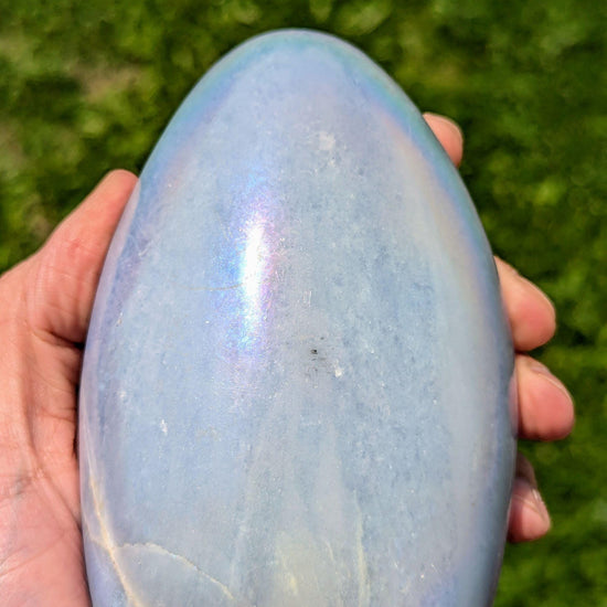 blue-calcite-crystal-freeform