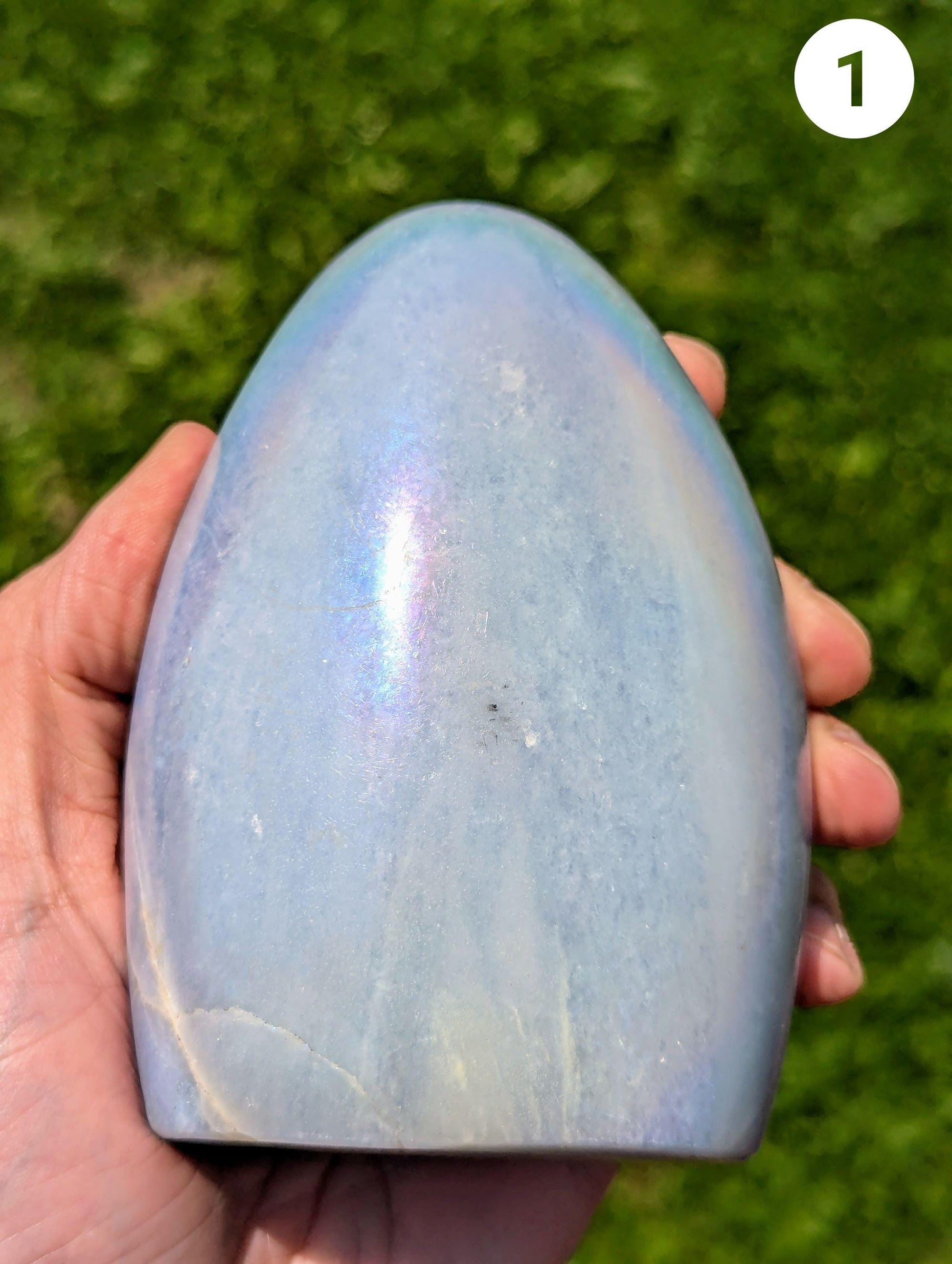 blue-calcite-crystal-freeform