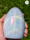 blue-calcite-freeform