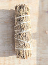 blue-sage-stick