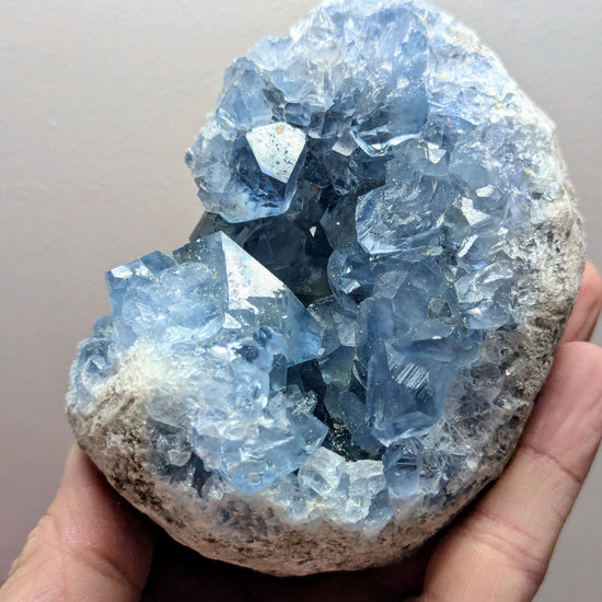 celestite-cluster-AAA