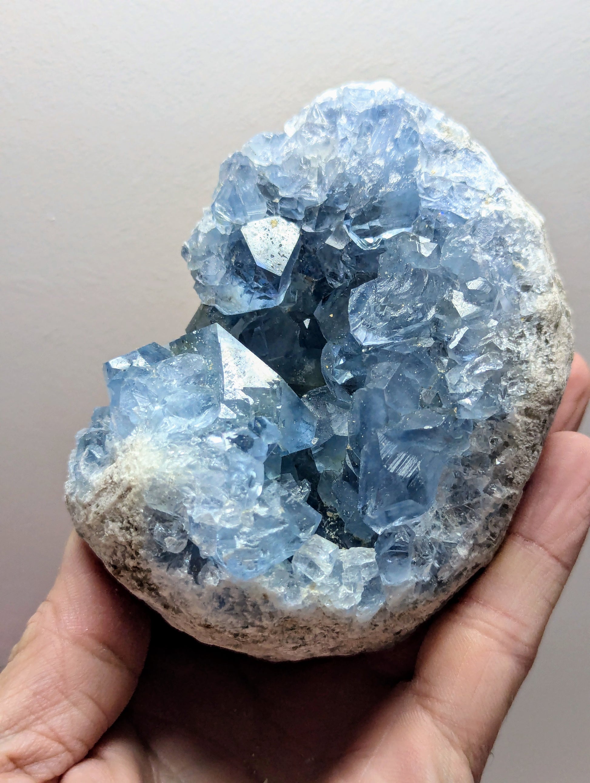 celestite-cluster-AAA