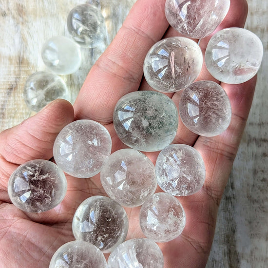 clear-quartz-crystal-tumbled-stone