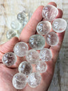 clear-quartz-crystal-tumbled-stone